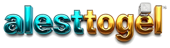 alexistogel 167