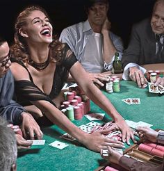 alexistogel 167 mobile app interface showing live dealer tables and sportsbook menu